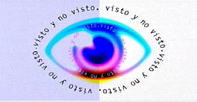 visto.jpg