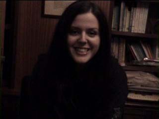Masissaaaa