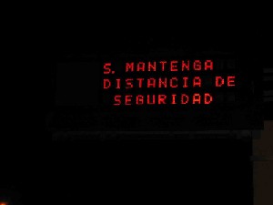 Cartel002.jpg