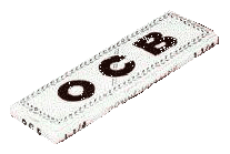 Ocb.gif