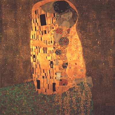 elbeso.jpg