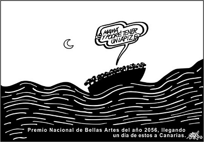 forges20060905.jpg