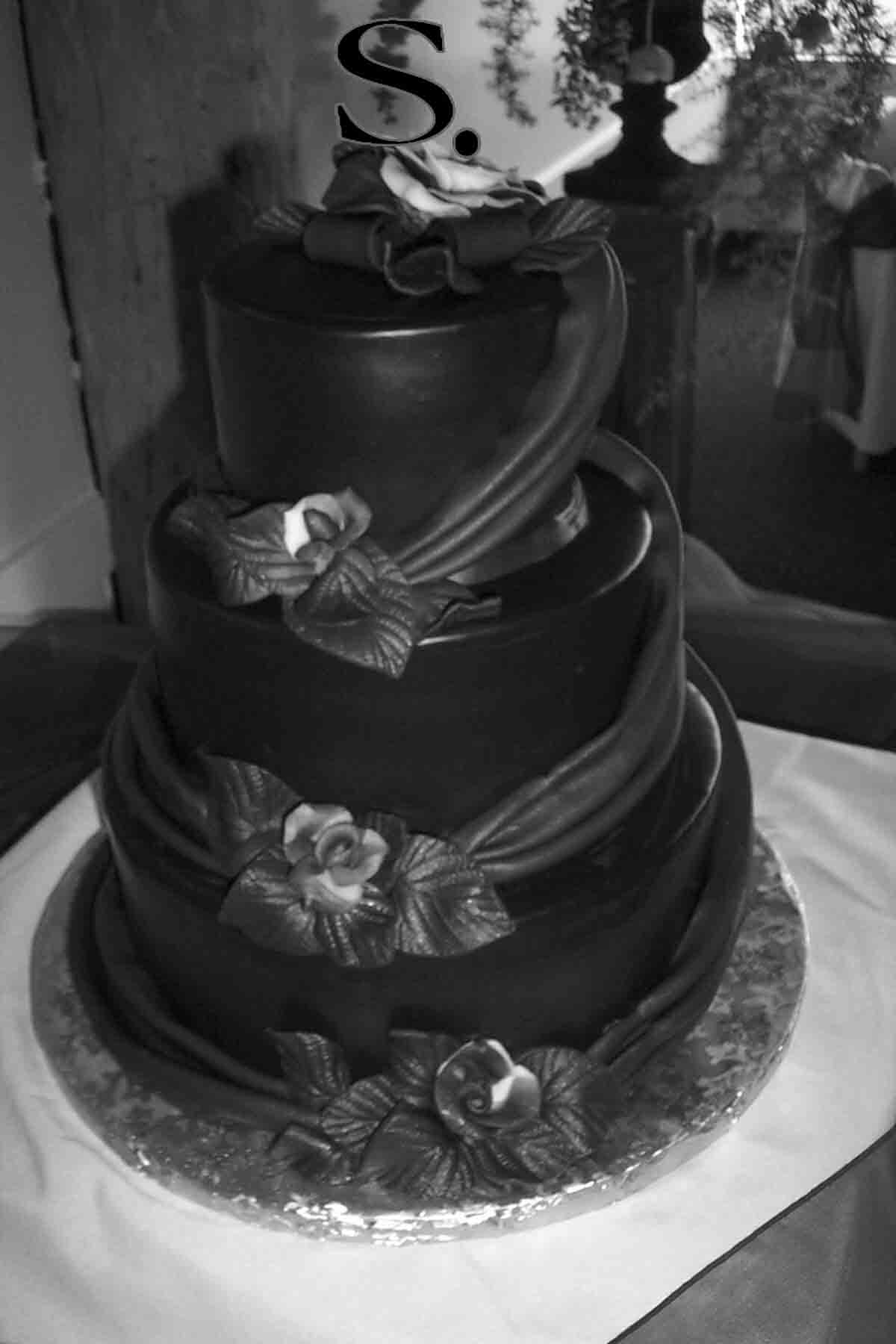 tarta4.jpg