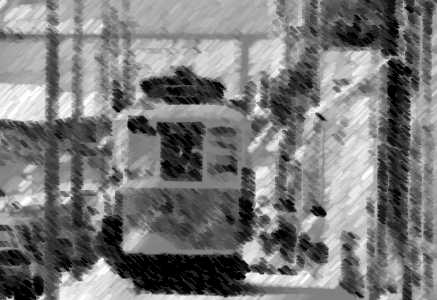 tranvia.jpg