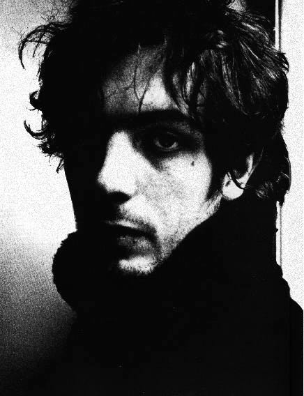 SYDBARRETT.jpg