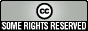 Licencia Creative Commons