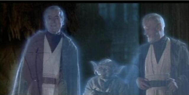 ROTJ-AnakinOriginal.jpg