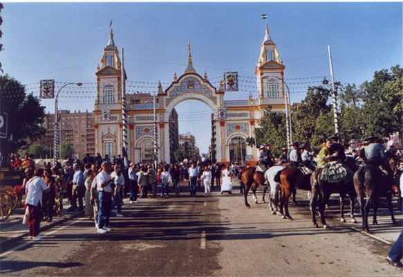 30_sevilla_la_feria.jpg