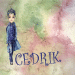 CEDRIK3.gif