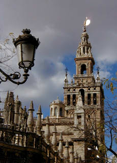 giralda.jpg