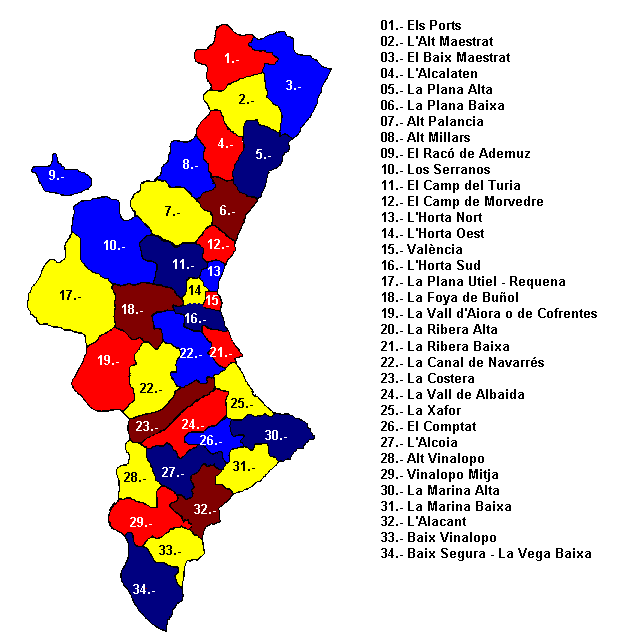 mapa-comarcas.gif