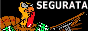 Diario de un Segurata