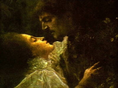 klimt.jpg