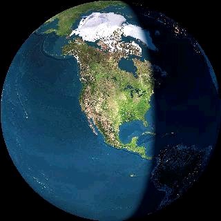 satelite.jpg