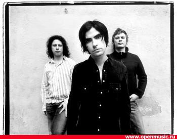 Stereophonics