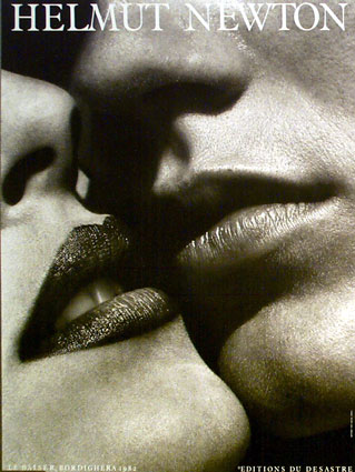 KISS.jpg
