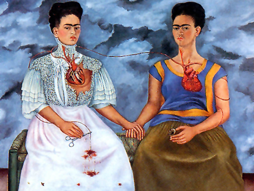 frida.jpeg