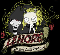 lenore.jpeg