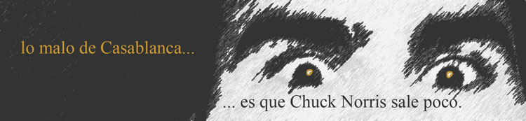 banner.jpg