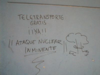 teletransporte.jpg