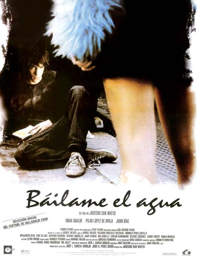 Bailame_el_agua.jpg