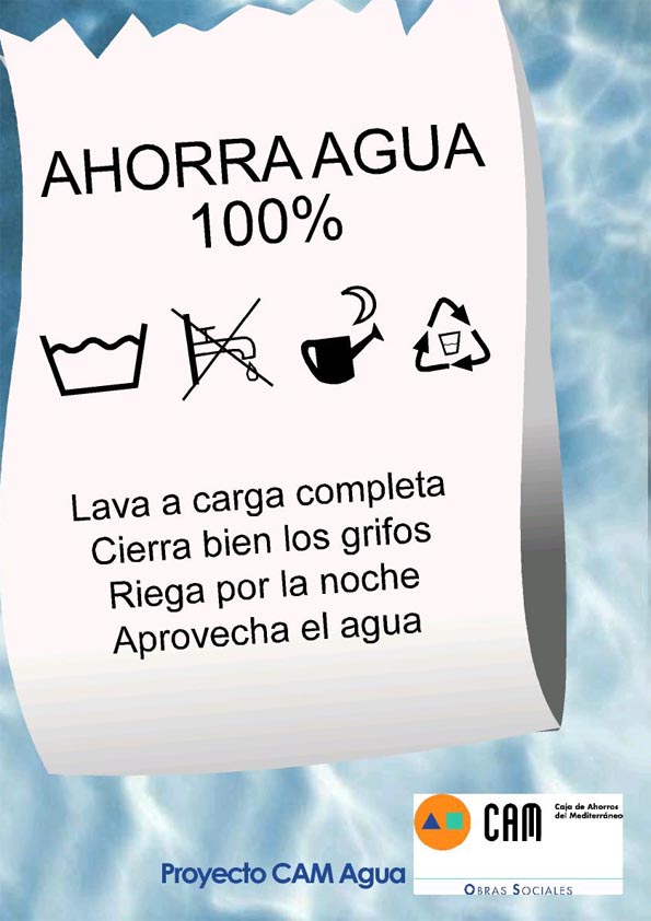 a.jpg