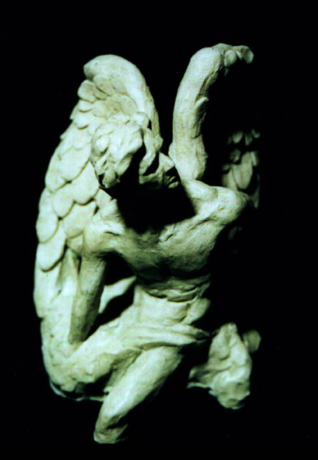 angel.jpg