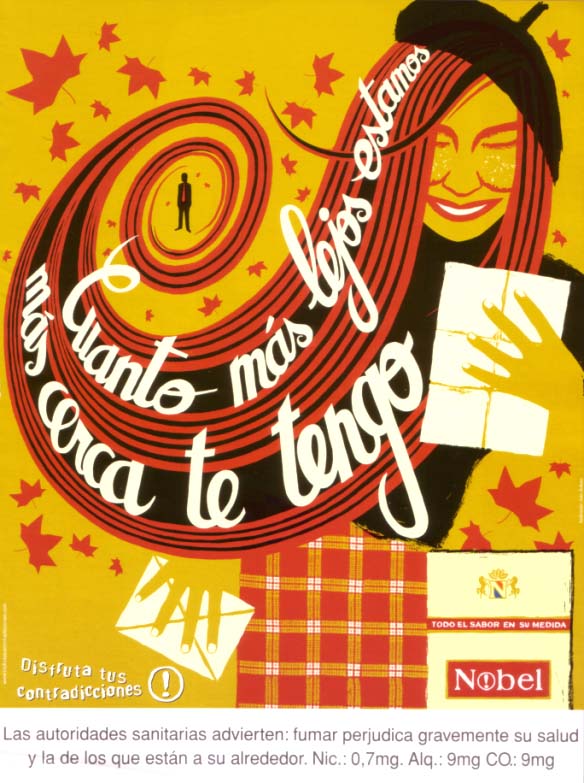 nobel2004_8.jpg
