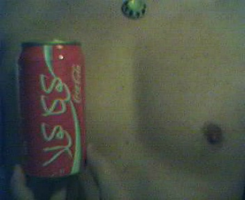 Feb10010.JPG