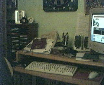 Jan29006.JPG