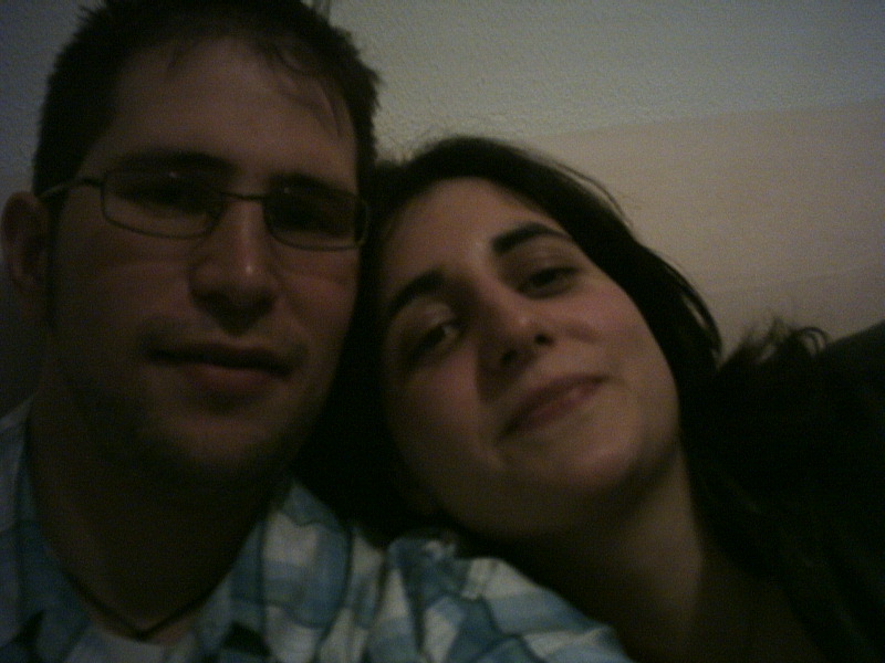 PHTO0008.JPG