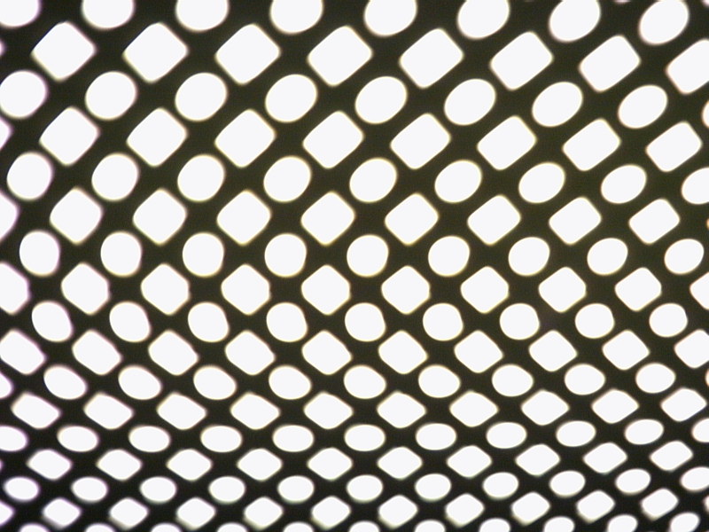 PHTO0010.JPG