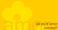 amor.gif