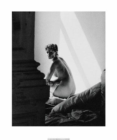 daussin-alain-shadows-8500151.jpg