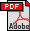 icono_pdf.gif