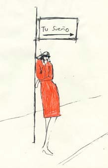 in-movil-5.jpg