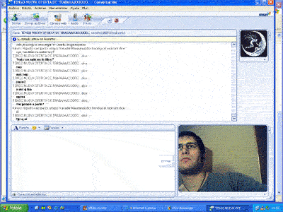 messenger.gif