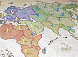risk.gif