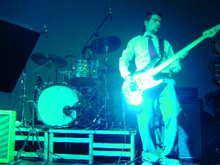 DSC03246bis.jpg