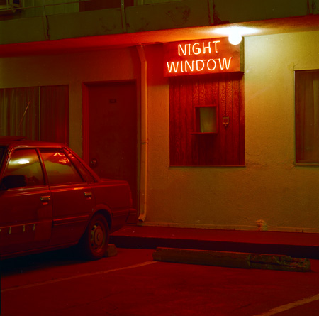 Night_Window.jpg