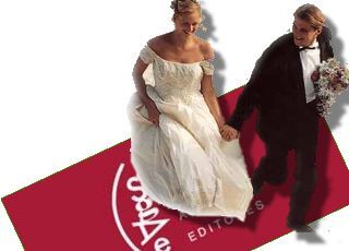 boda-sgae.jpg