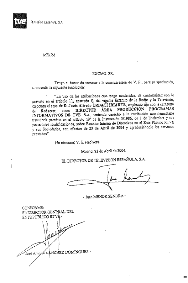 cese_urdaci.gif