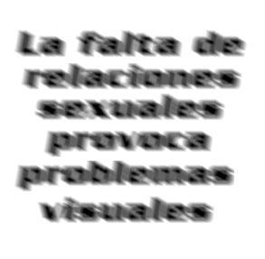 chorrada.jpg