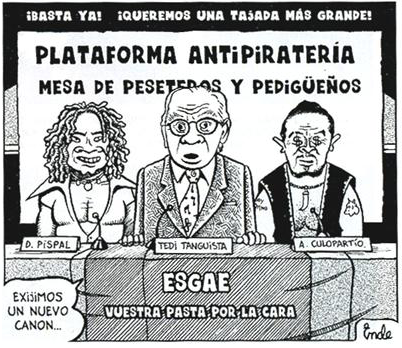 jueves-sgae.png