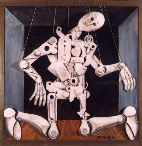 la_gran_marioneta.jpg