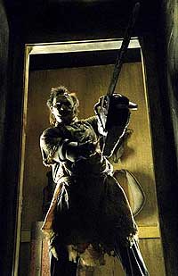 leatherface.jpg
