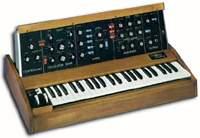 mini_moog.jpg