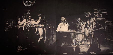 neil_young1.jpg