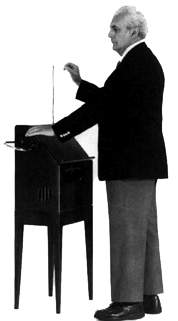 robert_moogtheremin.jpg