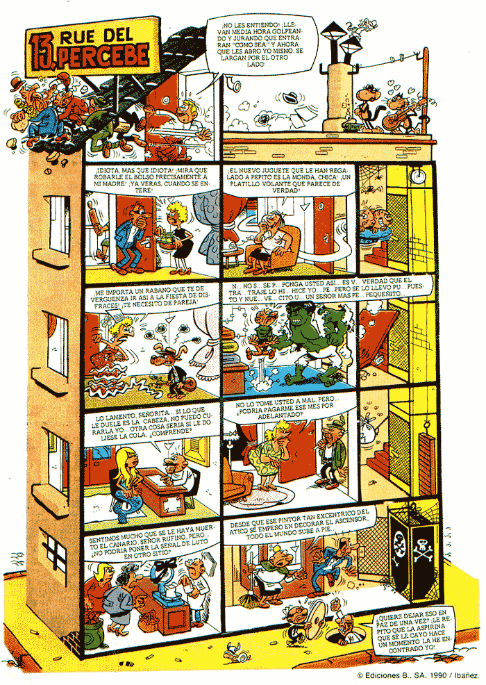 rue_percebe-_color.gif